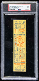 See a Picture of this Item