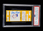 See a Picture of this Item