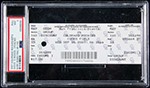 See a Picture of this Item