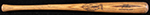 See a Picture of this Item