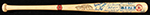 See a Picture of this Item