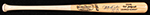 See a Picture of this Item