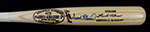 See a Picture of this Item
