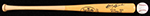 See a Picture of this Item