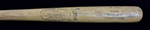 See a Picture of this Item