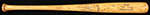 See a Picture of this Item