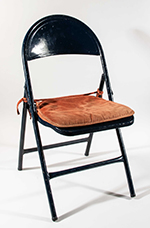 See a Picture of this Item