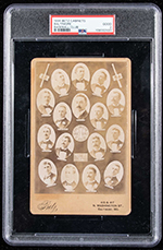 See a Picture of this Item