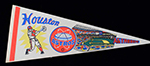 See a Picture of this Item