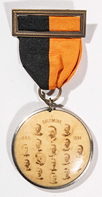 See a Picture of this Item