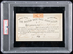 See a Picture of this Item