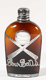See a Picture of this Item