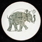 See a Picture of this Item