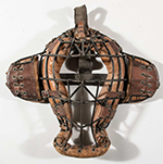 See a Picture of this Item