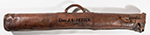 See a Picture of this Item