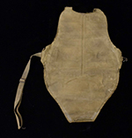 See a Picture of this Item
