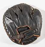 See a Picture of this Item