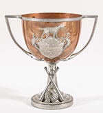See a Picture of this Item