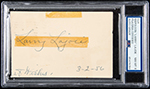 See a Picture of this Item