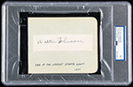 See a Picture of this Item