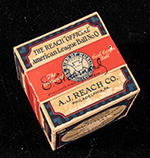 See a Picture of this Item