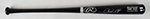 See a Picture of this Item