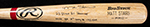 See a Picture of this Item