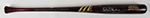 See a Picture of this Item