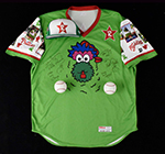 See a Picture of this Item