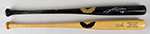 See a Picture of this Item