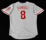 See a Picture of this Item