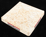 See a Picture of this Item