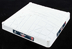 See a Picture of this Item