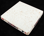 See a Picture of this Item