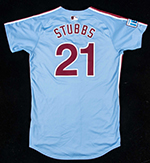 See a Picture of this Item
