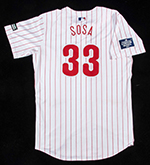 See a Picture of this Item