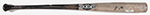 See a Picture of this Item