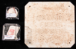 See a Picture of this Item