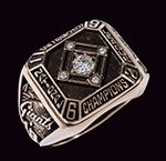 See a Picture of this Item