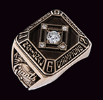 See a Picture of this Item