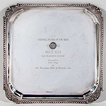 See a Picture of this Item