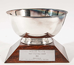 See a Picture of this Item