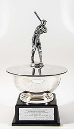 See a Picture of this Item