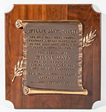 See a Picture of this Item