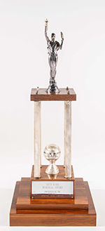 See a Picture of this Item