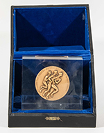 See a Picture of this Item