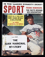 See a Picture of this Item