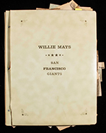 See a Picture of this Item