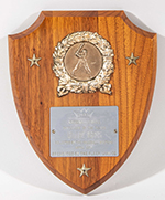 See a Picture of this Item