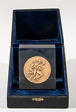 See a Picture of this Item